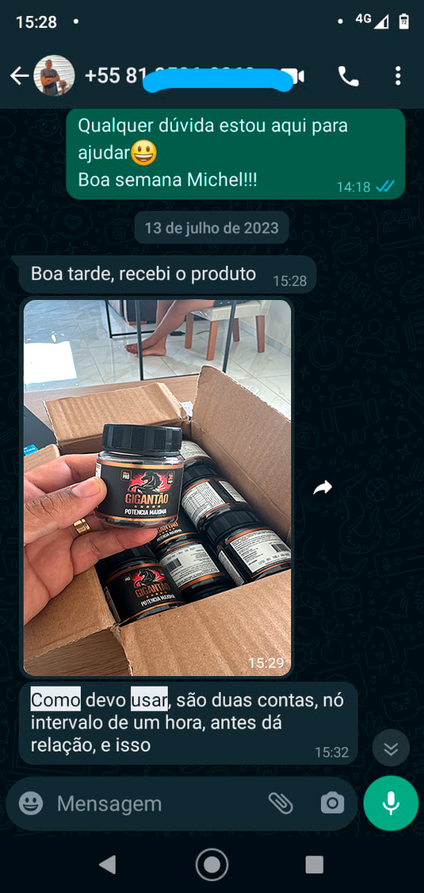 dep1.png