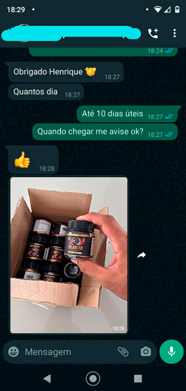 dep2.png
